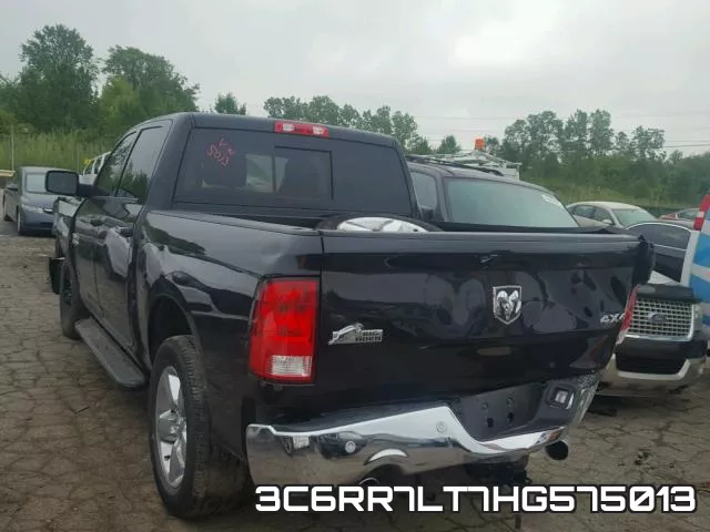 3C6RR7LT7HG575013 фото 4