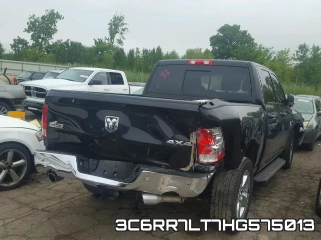 3C6RR7LT7HG575013 фото 5