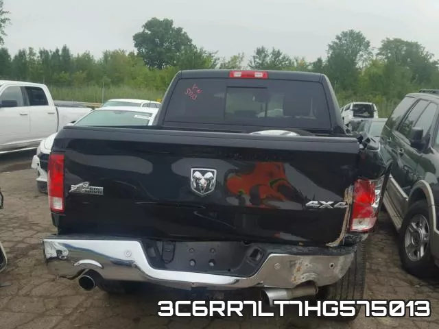 3C6RR7LT7HG575013 фото 7