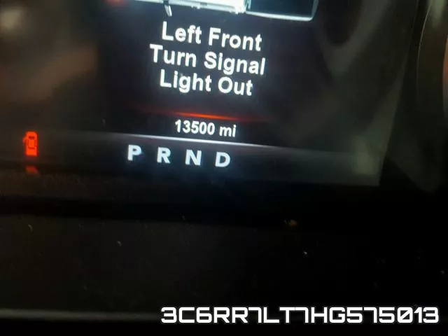 3C6RR7LT7HG575013 фото 9