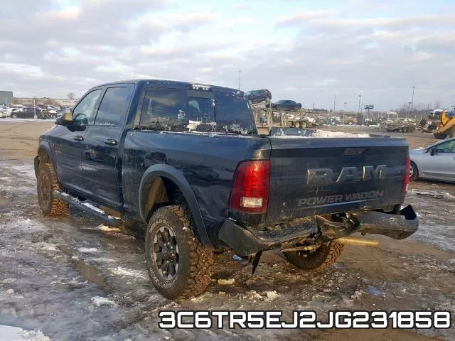 3C6TR5EJ2JG231858 фото 4