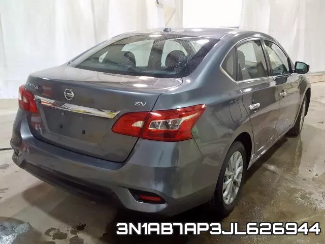 3N1AB7AP3JL626944 фото 5