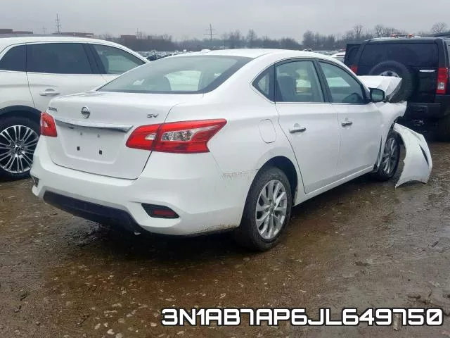 3N1AB7AP6JL649750 фото 5
