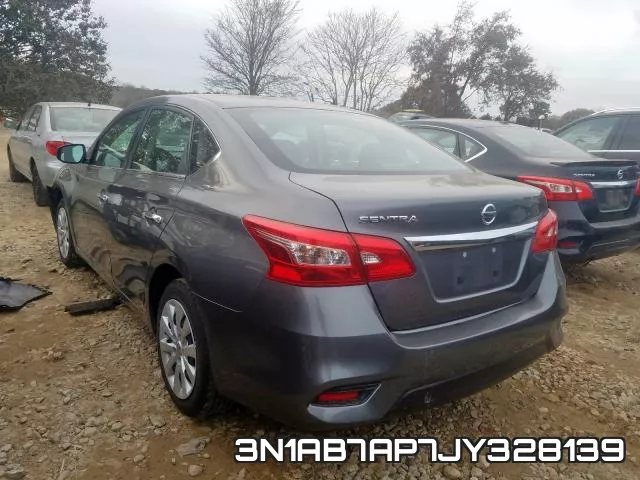 3N1AB7AP7JY328139 фото 4
