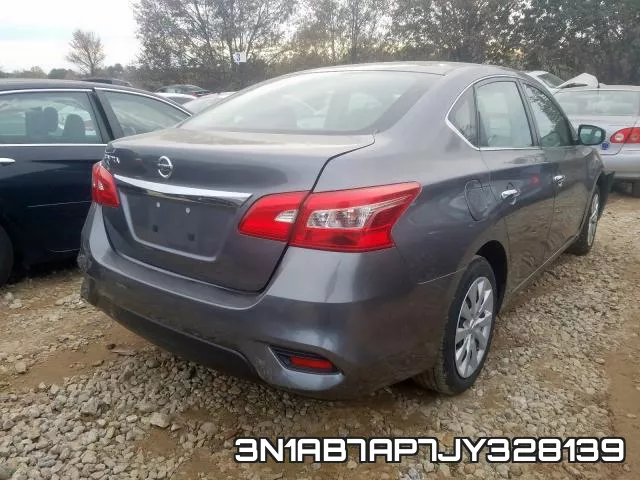3N1AB7AP7JY328139 фото 5