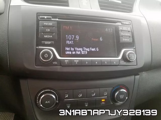 3N1AB7AP7JY328139 фото 10