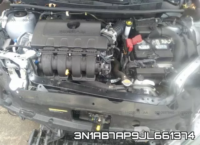 3N1AB7AP9JL661374 фото 2