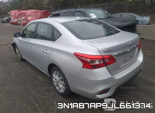 3N1AB7AP9JL661374 фото 4
