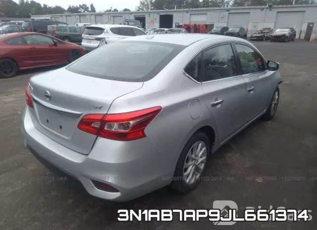 3N1AB7AP9JL661374 фото 5