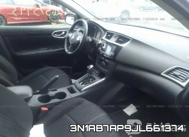 3N1AB7AP9JL661374 фото 6