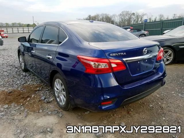 3N1AB7APXJY292821 фото 4