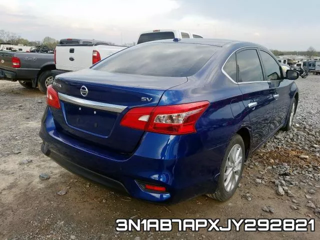 3N1AB7APXJY292821 фото 5