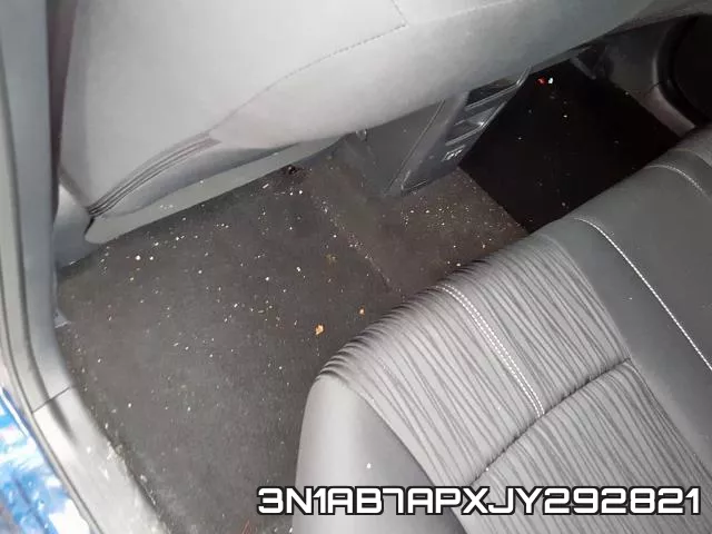 3N1AB7APXJY292821 фото 10