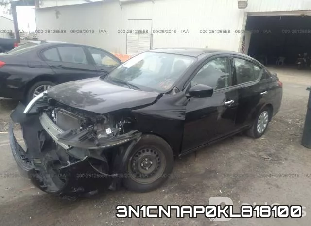 3N1CN7AP0KL818100 фото 3