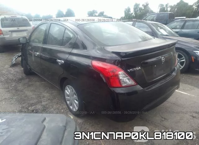 3N1CN7AP0KL818100 фото 4