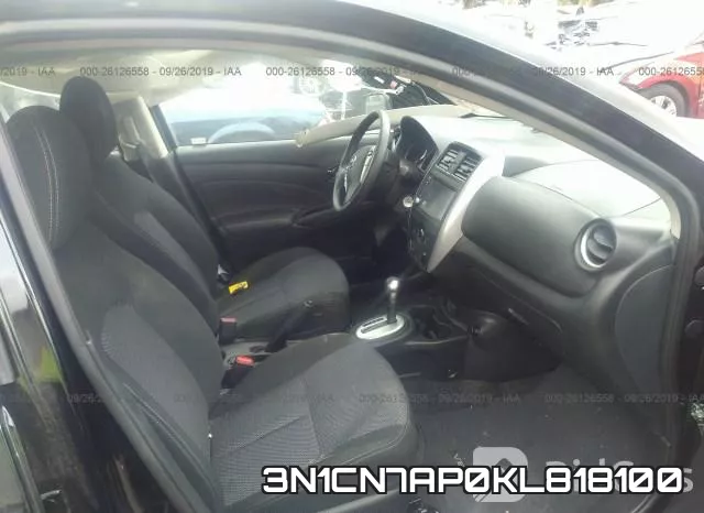 3N1CN7AP0KL818100 фото 6