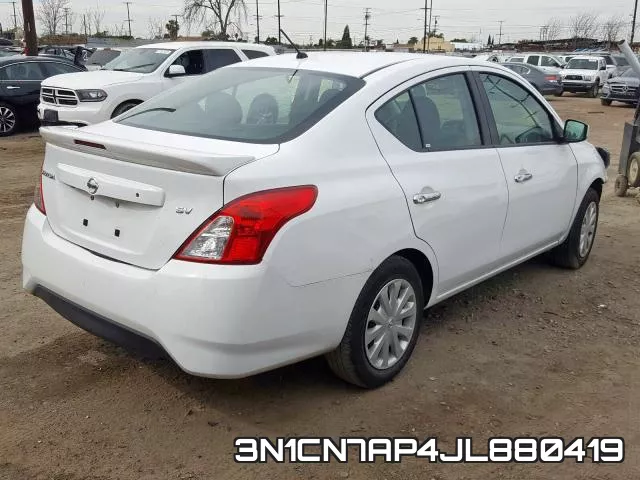 3N1CN7AP4JL880419 фото 5