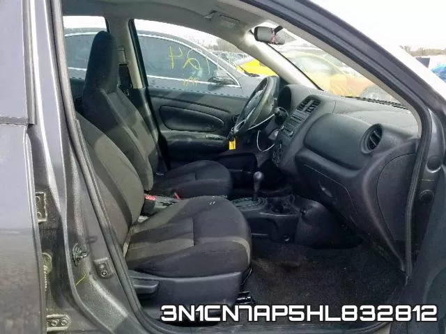 3N1CN7AP5HL832812 фото 6
