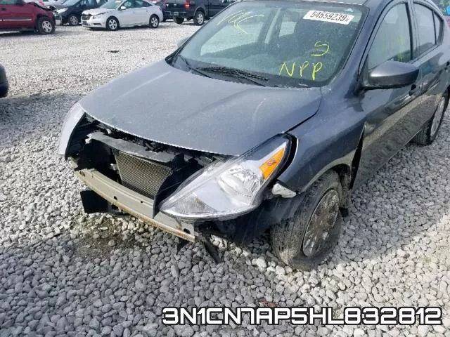 3N1CN7AP5HL832812 фото 10