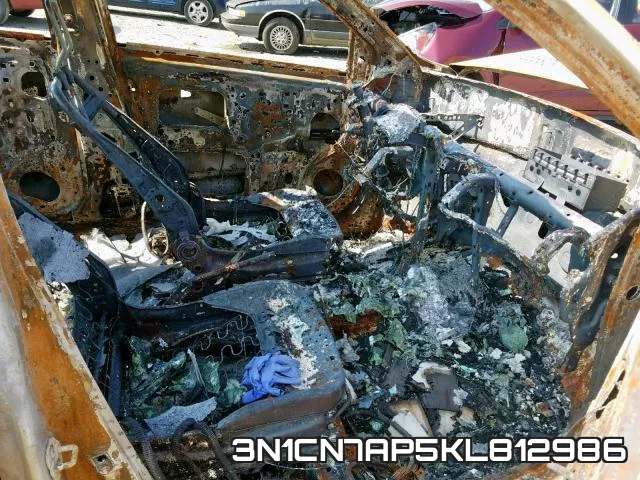 3N1CN7AP5KL812986 фото 6