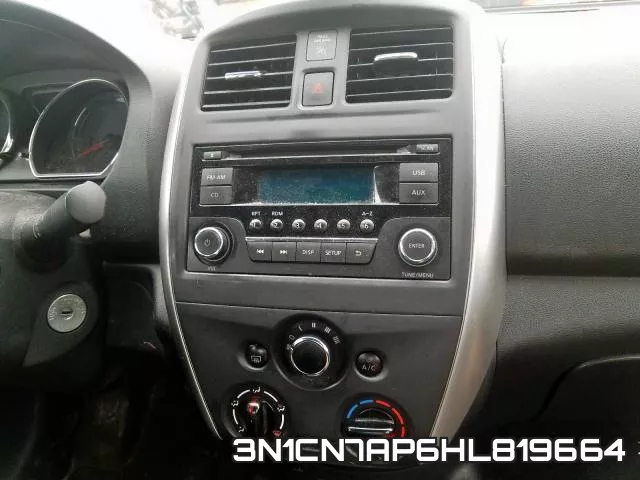 3N1CN7AP6HL819664 фото 10