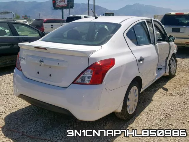 3N1CN7AP7HL850986 фото 5