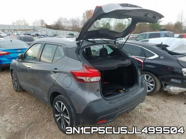 3N1CP5CU5JL499504 фото 4