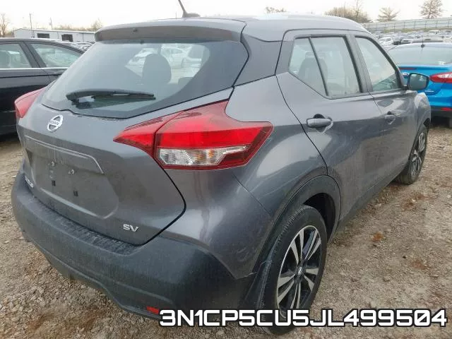 3N1CP5CU5JL499504 фото 5