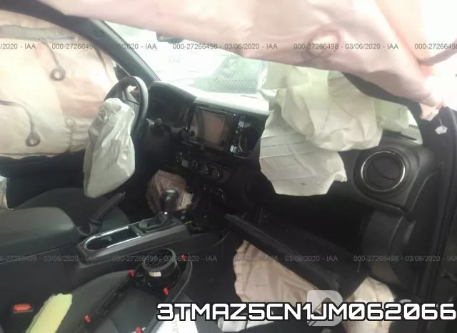 3TMAZ5CN1JM062066 фото 6