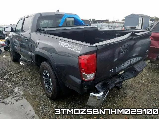 3TMDZ5BN7HM029100 фото 4