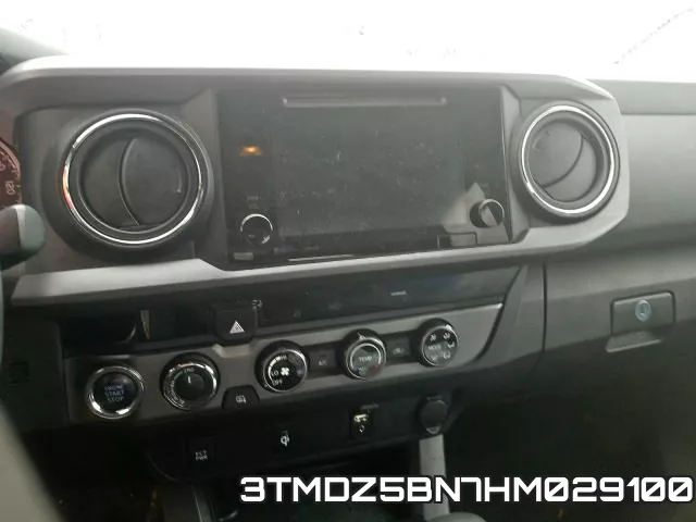 3TMDZ5BN7HM029100 фото 10