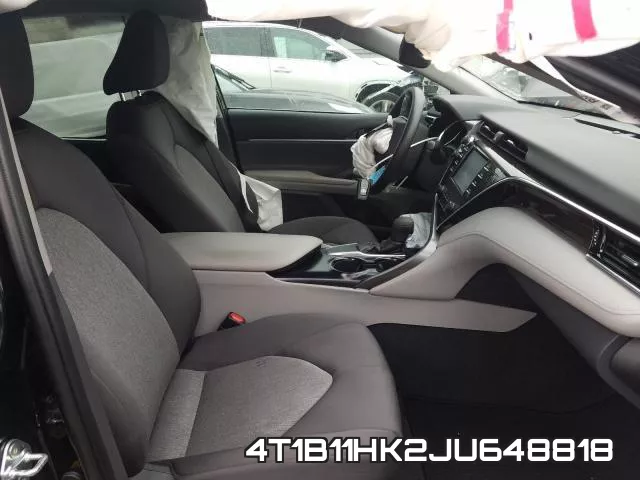 4T1B11HK2JU648818 фото 6