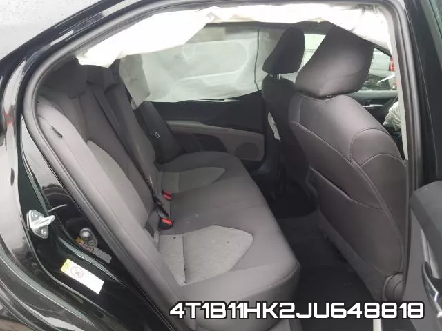 4T1B11HK2JU648818 фото 7
