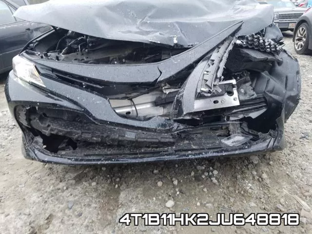 4T1B11HK2JU648818 фото 10