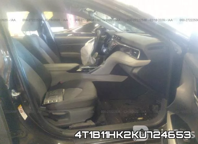 4T1B11HK2KU724653 фото 6