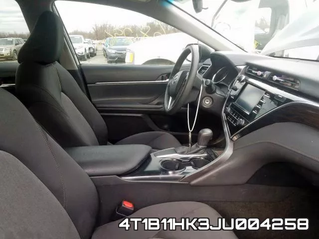 4T1B11HK3JU004258 фото 6