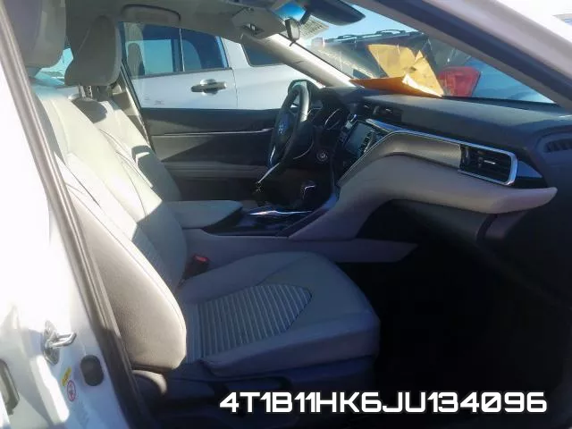 4T1B11HK6JU134096 фото 6
