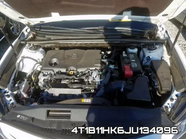 4T1B11HK6JU134096 фото 8