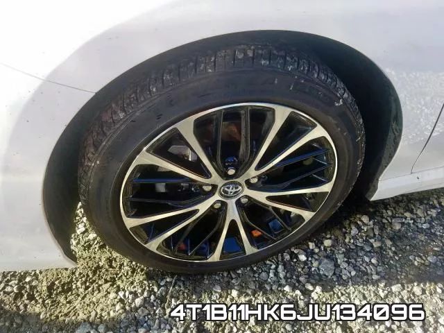 4T1B11HK6JU134096 фото 10
