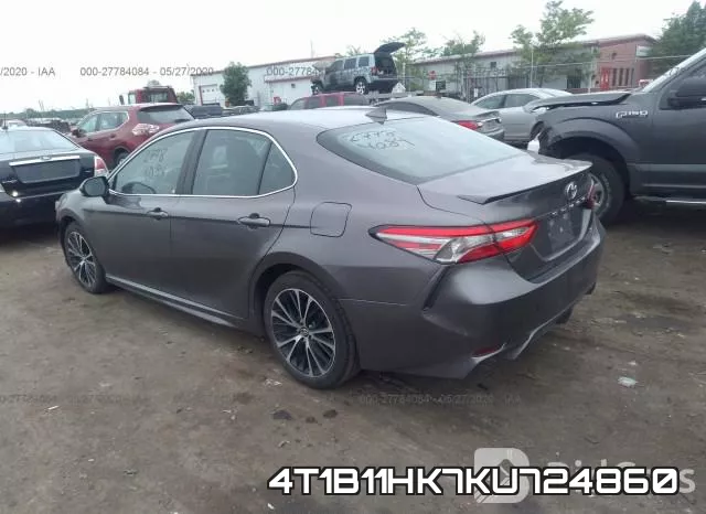 4T1B11HK7KU724860 фото 4