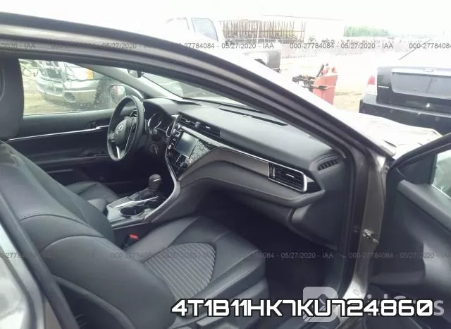 4T1B11HK7KU724860 фото 6