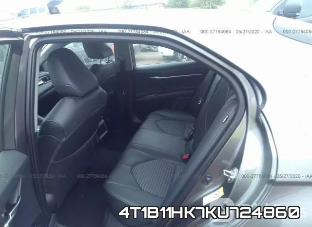 4T1B11HK7KU724860 фото 9