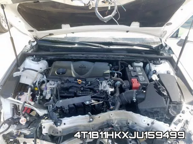 4T1B11HKXJU159499 фото 8