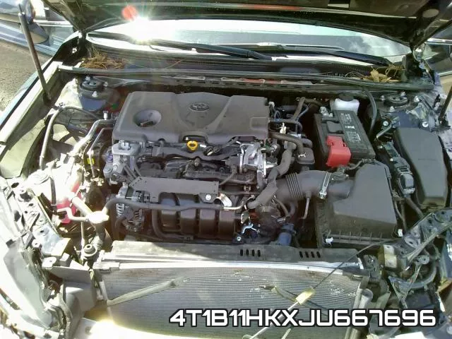 4T1B11HKXJU667696 фото 8