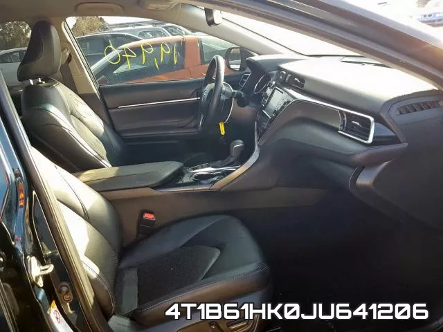 4T1B61HK0JU641206 фото 6