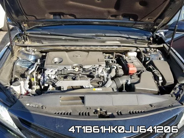 4T1B61HK0JU641206 фото 8