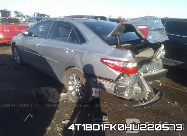 4T1BD1FK0HU220573 фото 4
