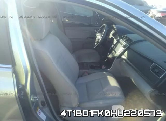 4T1BD1FK0HU220573 фото 6