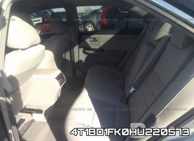 4T1BD1FK0HU220573 фото 9