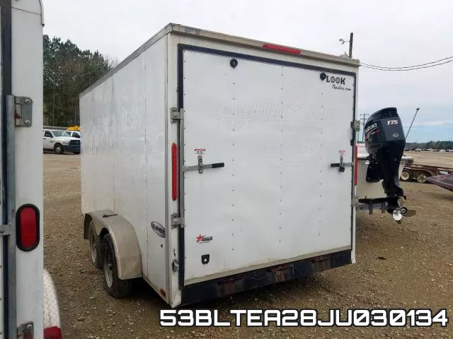 53BLTEA28JU030134 фото 4